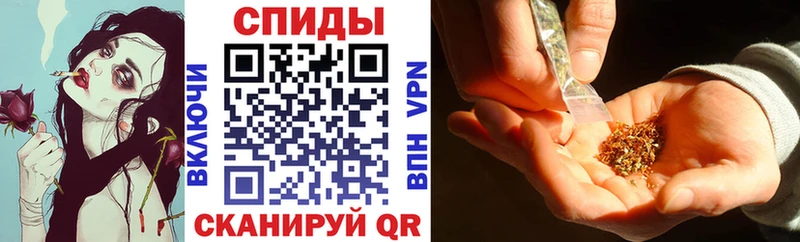 Купить закладки  Северобайкальск  Бутират бутик 