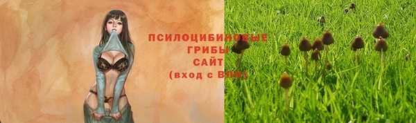 кристаллы Медногорск